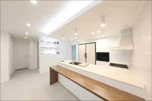 상동 라일락동약덱스빌