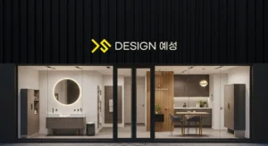 Banner_01