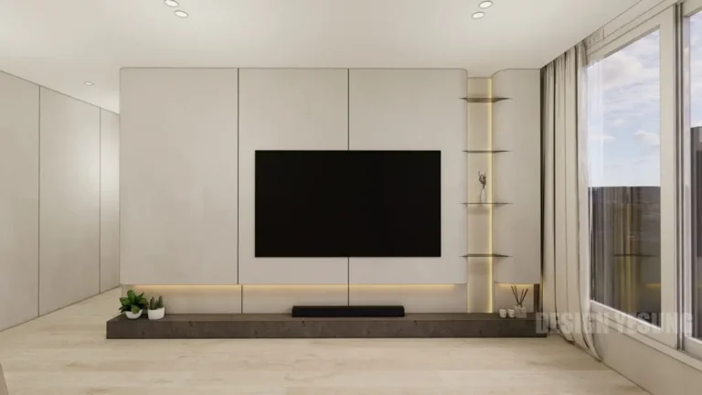 김포 장기동 한강센트럴자이 2단지｜34평형